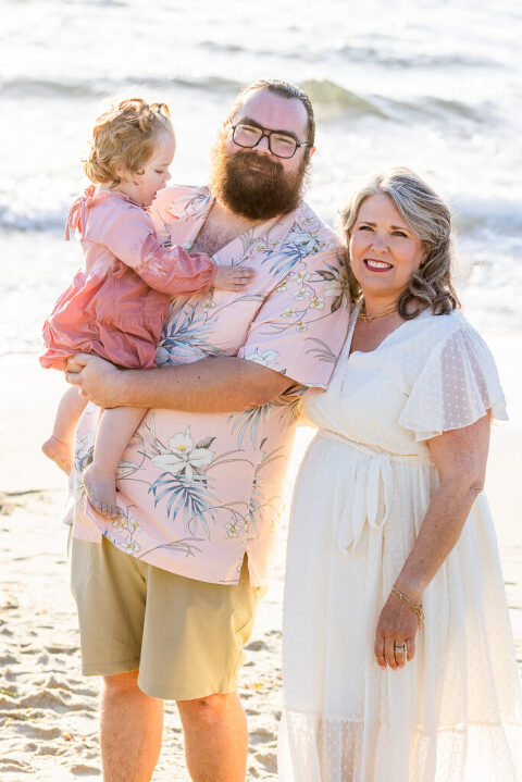 san diego family photographer 2