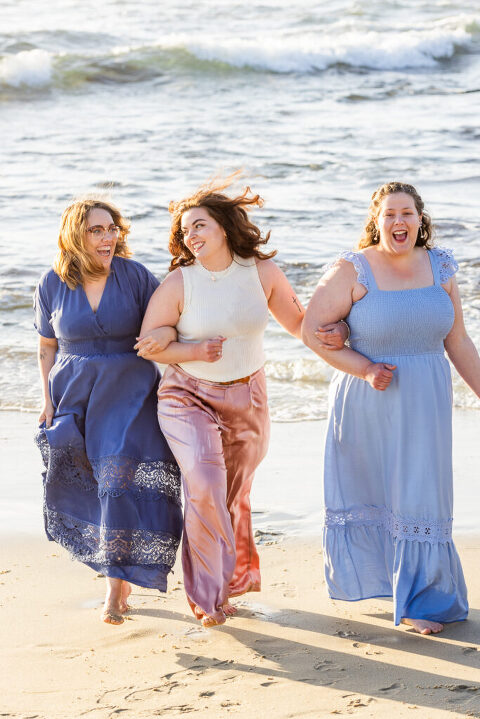 san diego family photographer 3