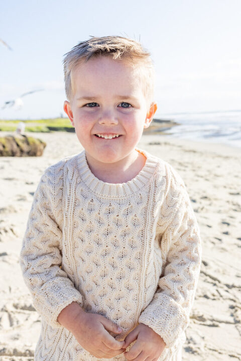 la jolla family photographer 6