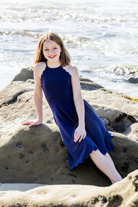 family photographer san diego 20