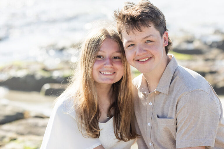 family photographer san diego 21