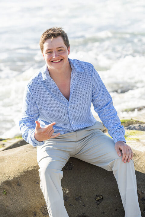 family photographer san diego 22