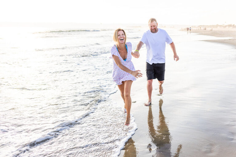 Coronado family photographer 17