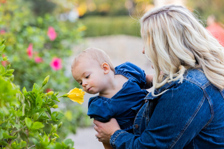 family photographer san diego