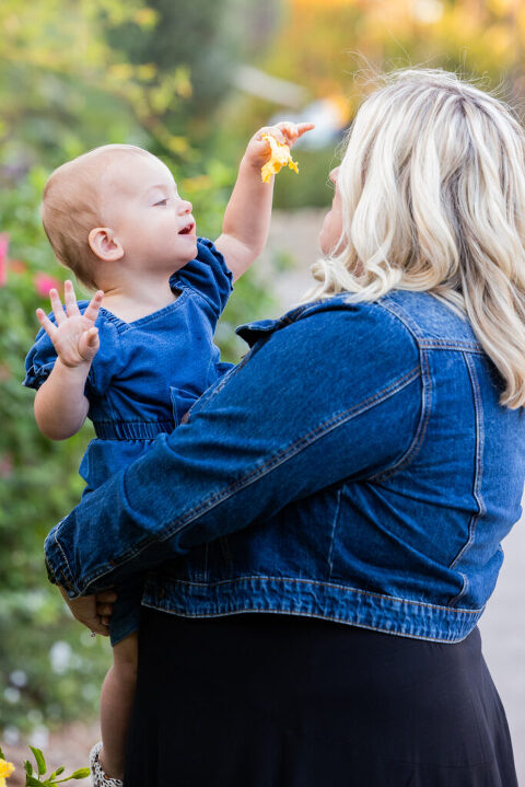 family photographer san diego 1