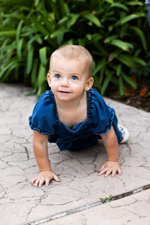 family photographer san diego 2