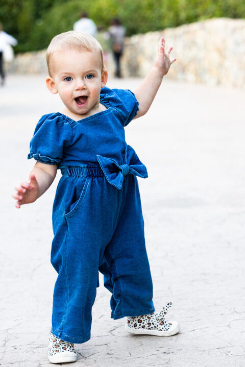 family photographer san diego 3