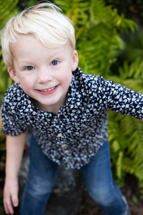 family photographer san diego 4