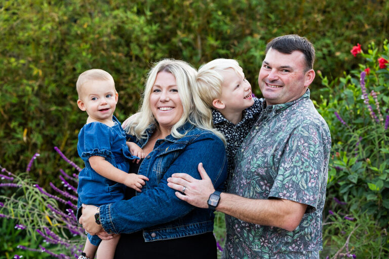 family photographer san diego 5