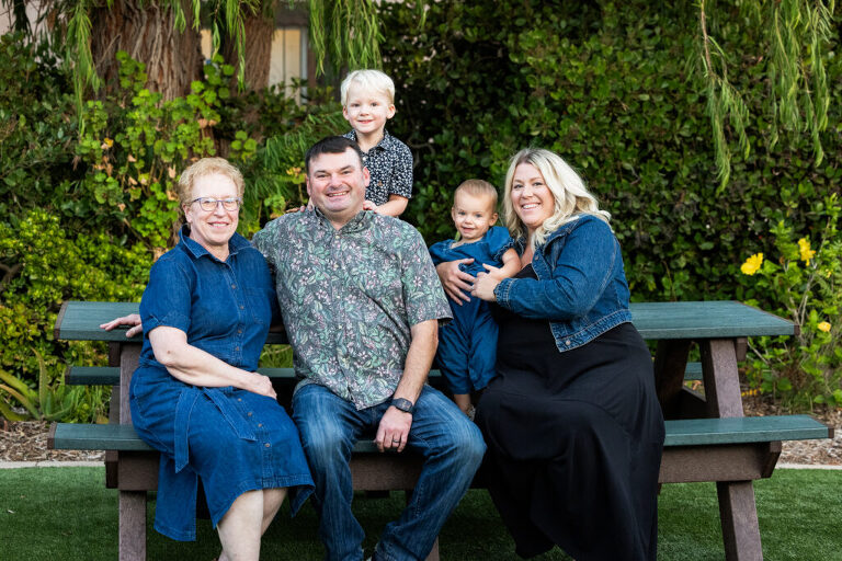 family photographer san diego 7