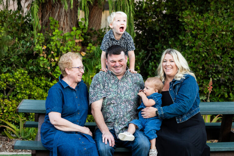 family photographer san diego 8