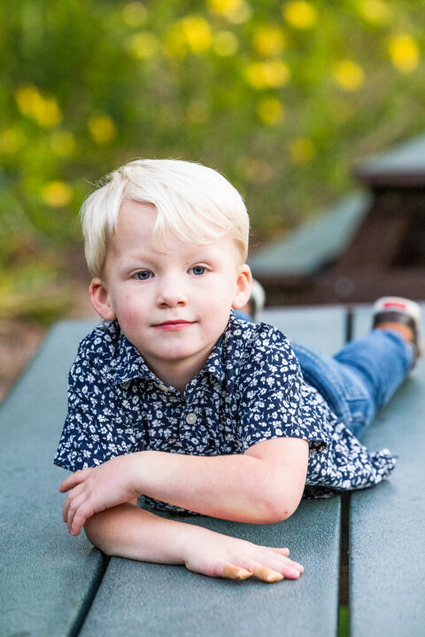 family photographer san diego 10