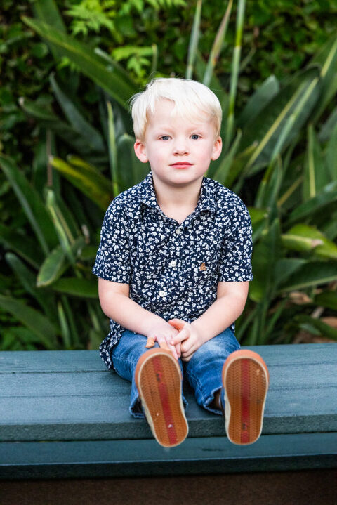 family photographer san diego 11