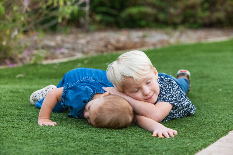 family photographer san diego 12