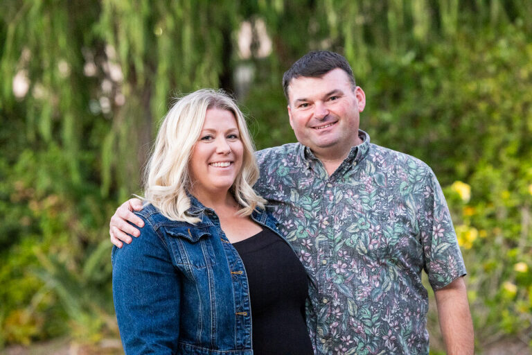 family photographer san diego 13