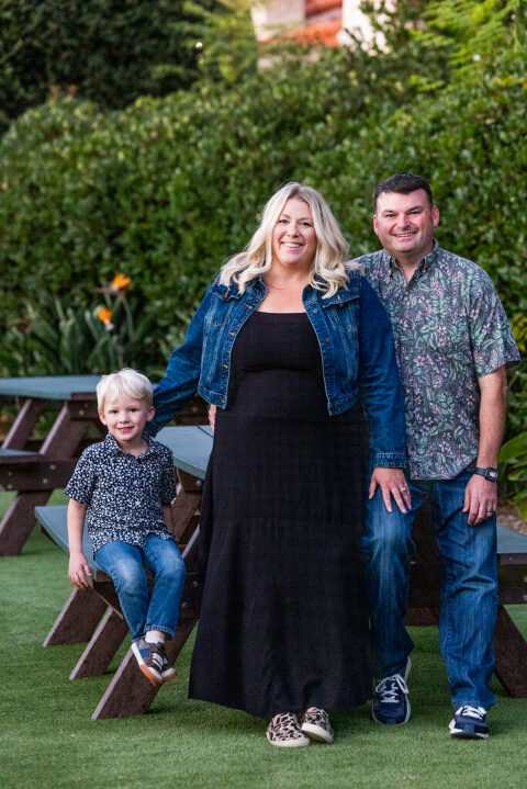 family photographer san diego 14