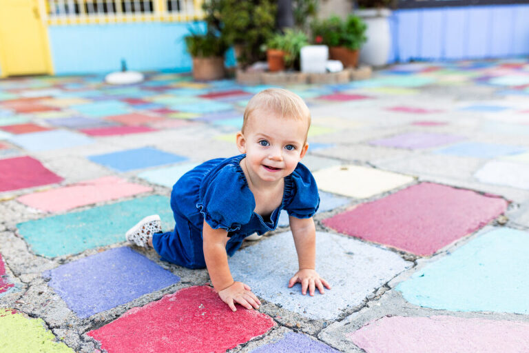San Diego Family Photographer 8