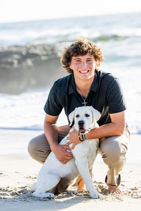 La Jolla Family Photographer 10