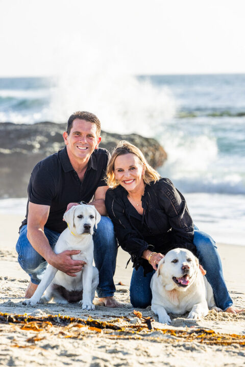 La Jolla Family Photographer 13