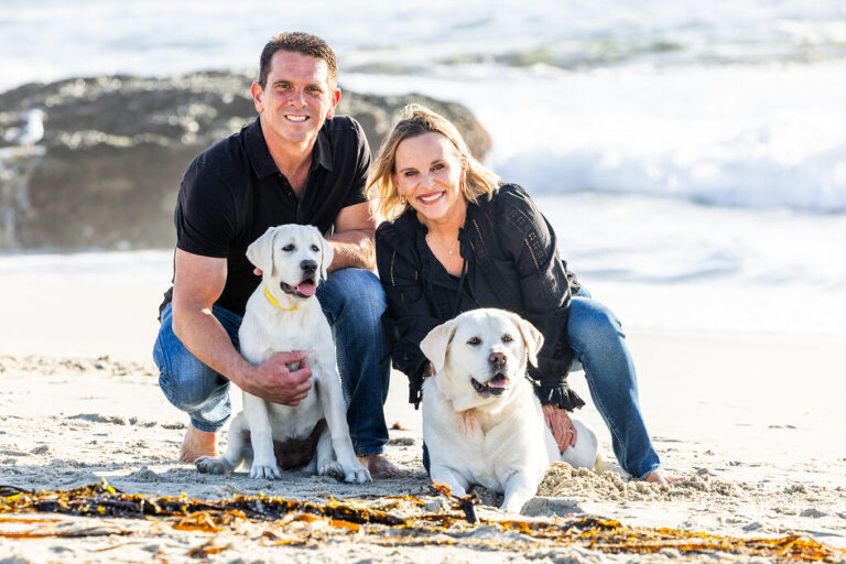 La Jolla Family Photographer 14