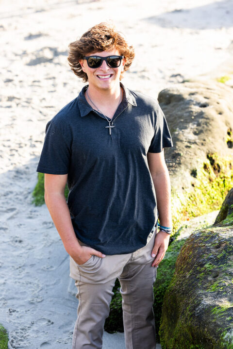 La Jolla Family Photographer 16