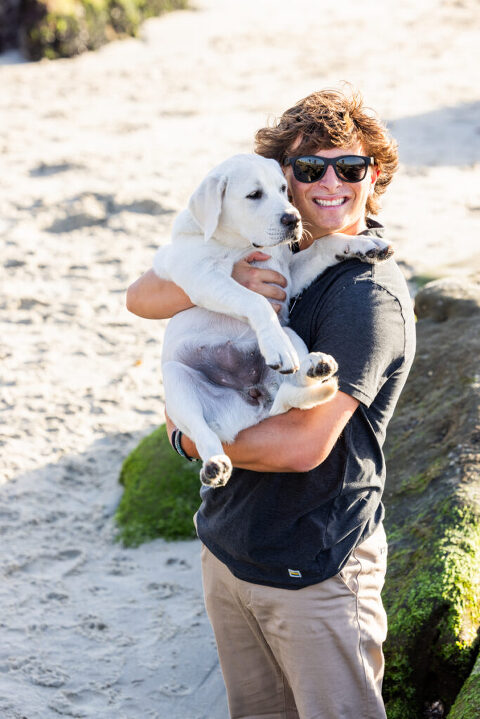 La Jolla Family Photographer 17