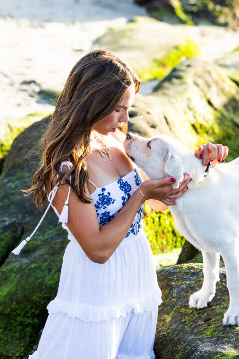 La Jolla Family Photographer 18