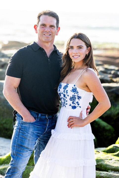 La Jolla Family Photographer 24