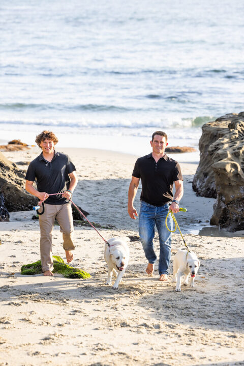 La Jolla Family Photographer 25