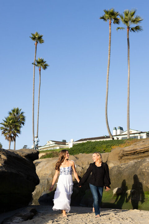 La Jolla Family Photographer 26