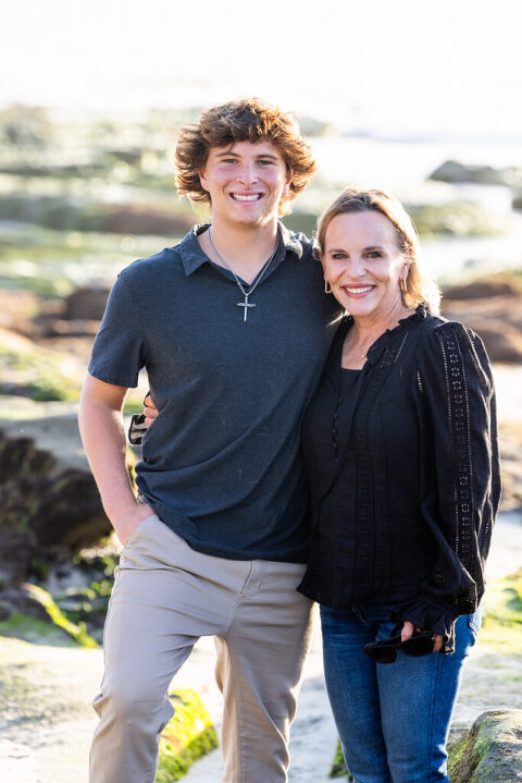 La Jolla Family Photographer 27