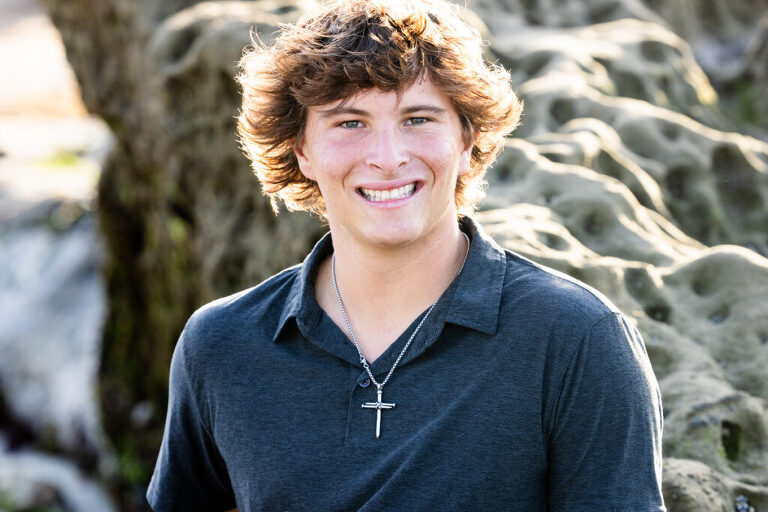 senior portraits san diego 1