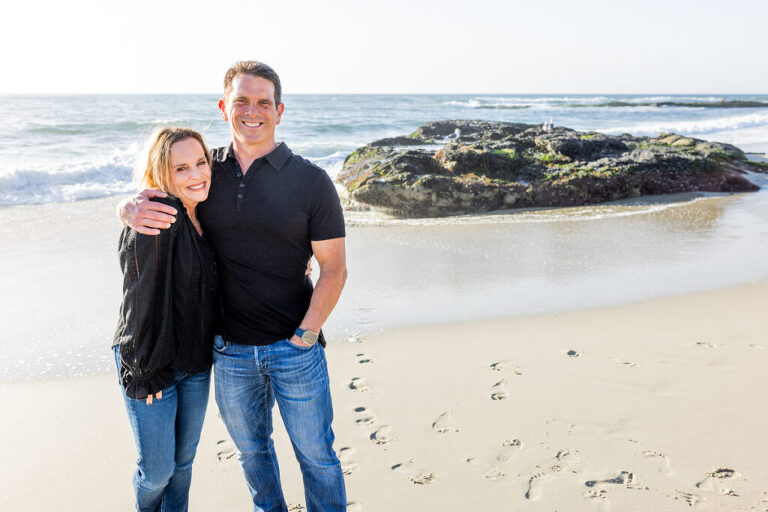 La Jolla Family Photographer 4