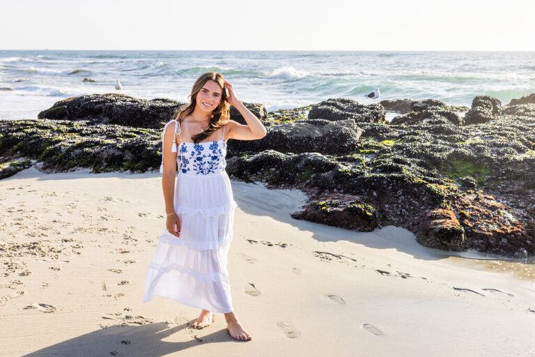 La Jolla Family Photographer 8