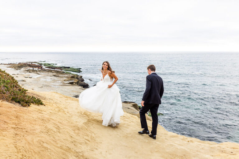san diego beach photographers