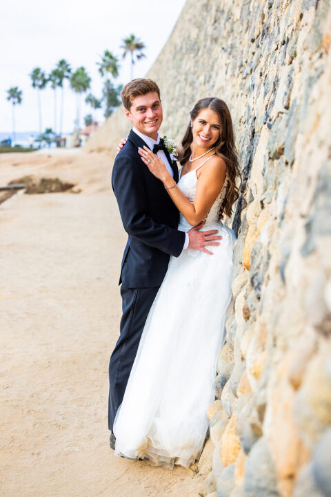 san diego beach photographers 9