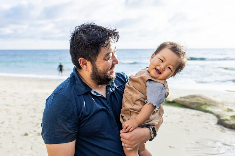 San Diego Family Photographer 9