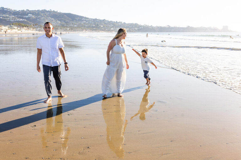La Jolla Family Photographer 9