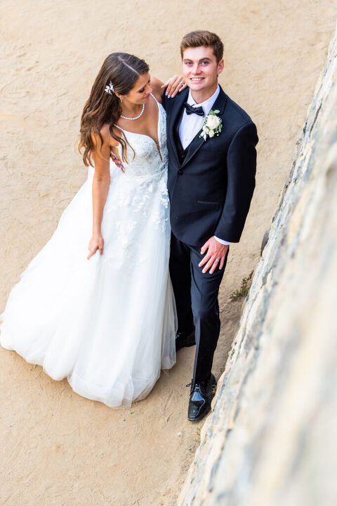 san diego photographers