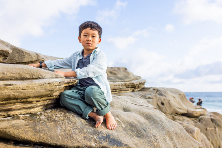 San Diego Family Photographer 10