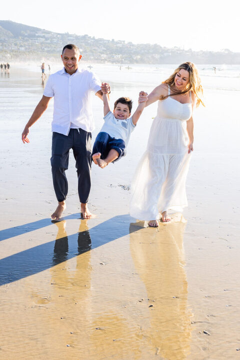 La Jolla Family Photographer 10