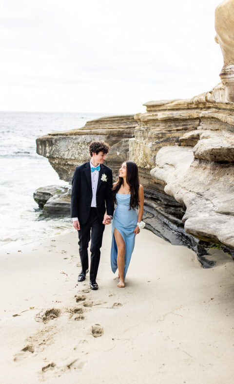 la jolla photographer 1