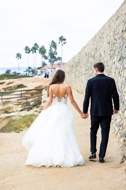 san diego photographers 1