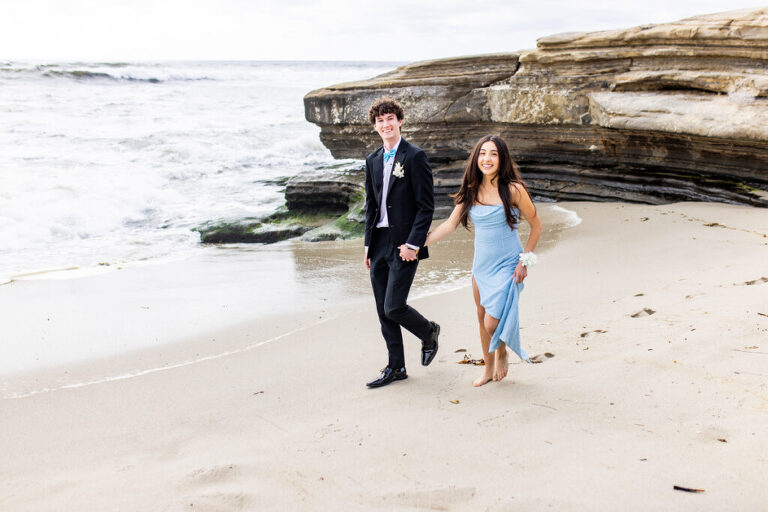 la jolla photographer 2