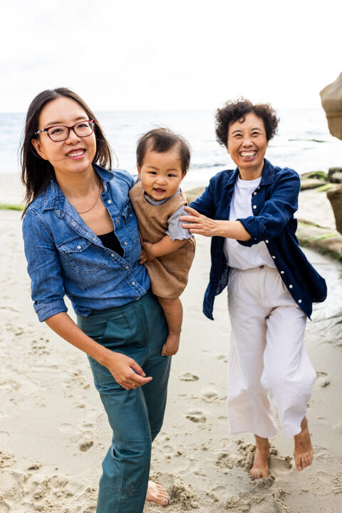 San Diego Family Photographer 11