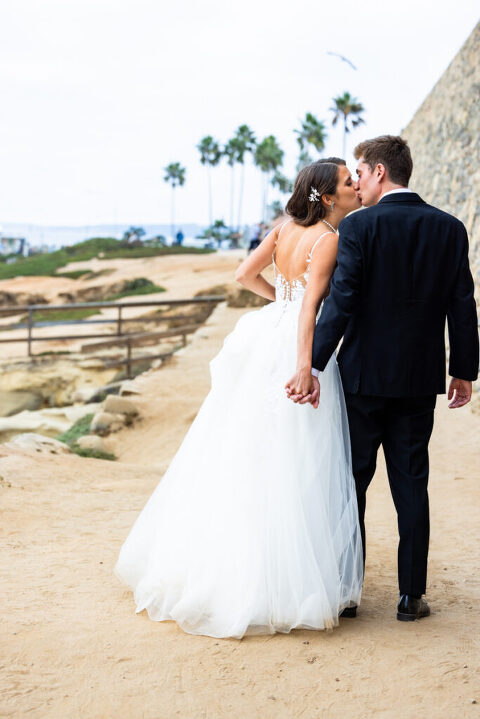 san diego photographers 2