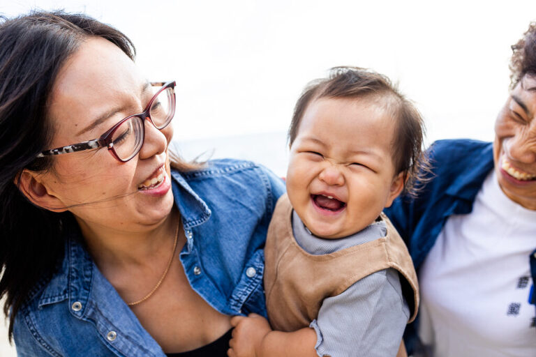 San Diego Family Photographer 12