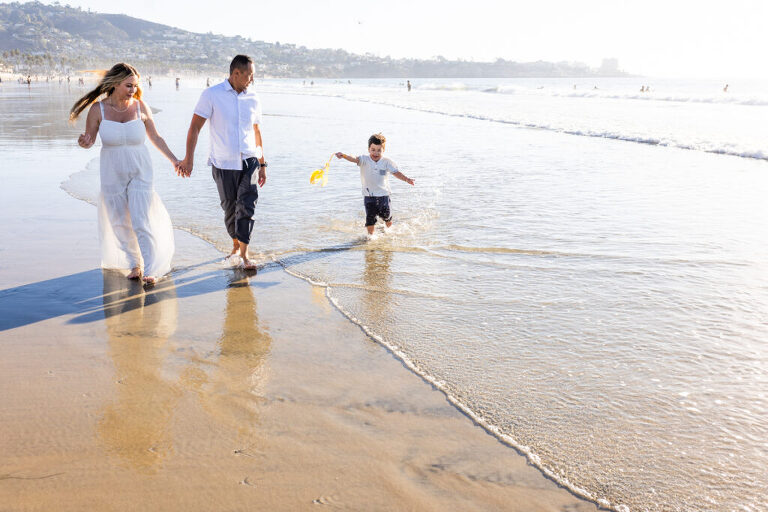 La Jolla Family Photographer 12