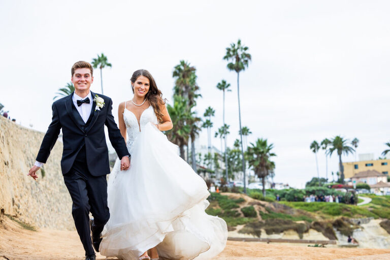 san diego photographers 3