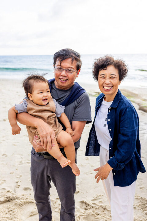 San Diego Family Photographer 13